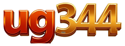 ug344
