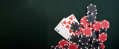ug344 platform dashboard showing slot tournaments, live tables, and sportsbook sections