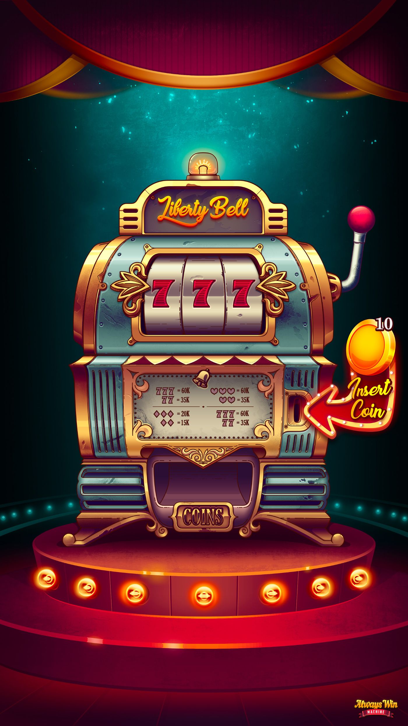 ug344 live Baccarat studio showing dealer, cards, and multi-camera feed