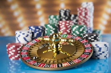 ug344 Baccarat interface showing betting options, card placement, and payout display