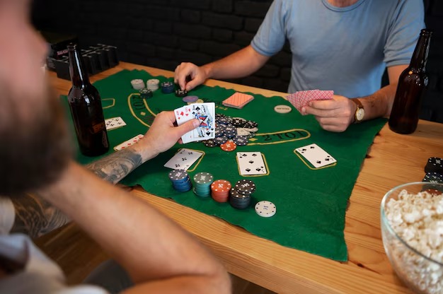 Blueprint Gaming slot titles featured on ug344 platform