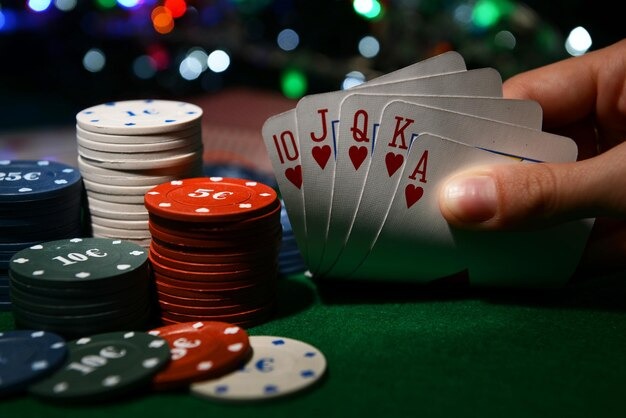 Sweet Bonanza: fruit-themed cluster pays Sweet Bonanza slot game on ug344