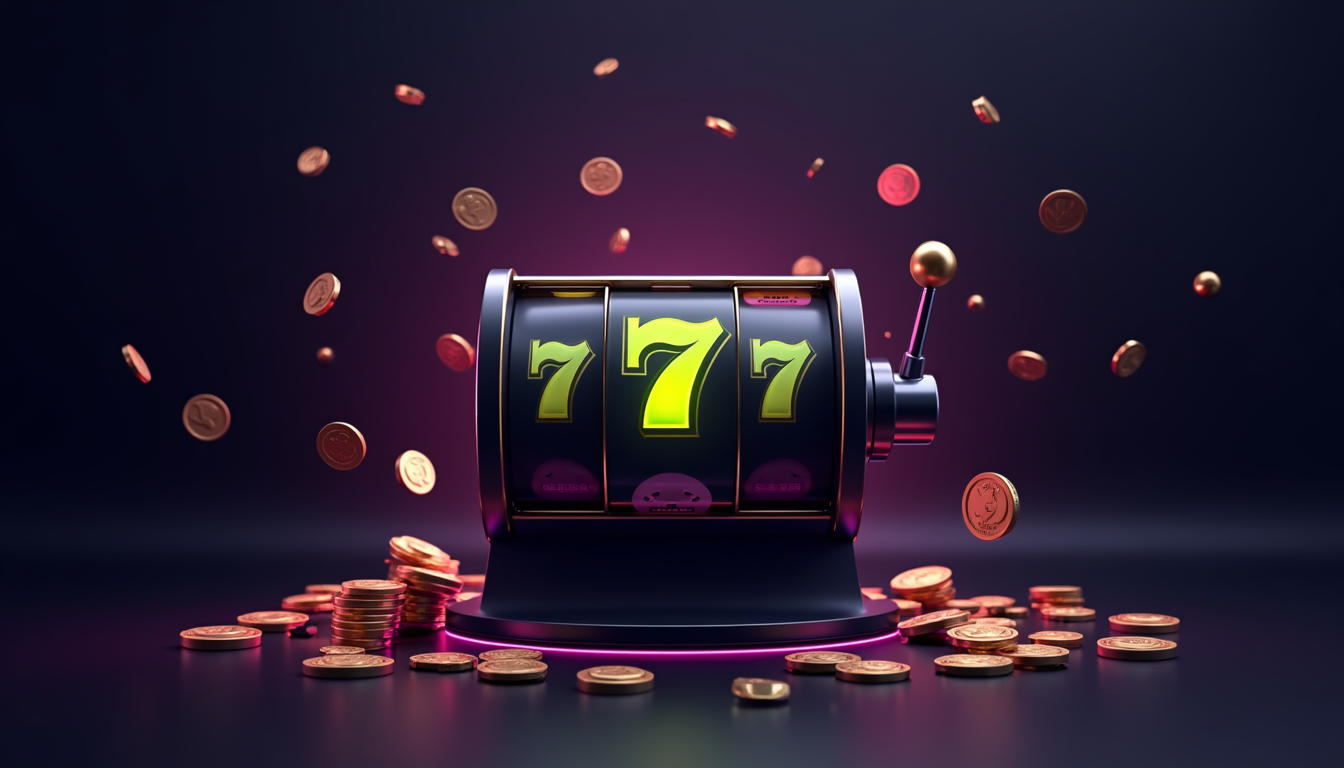 ug344 live football and slot games dashboard